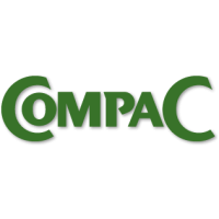 COMPAC