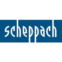 SCHEPPACH