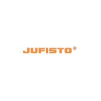 JUFISTO