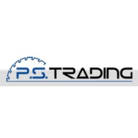 P.S.Trading