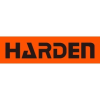 HARDEN