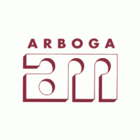 ARBOGA