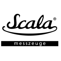 SCALA