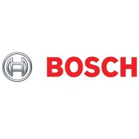 BOSCH POMIAROWY