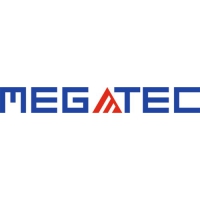 MEGATEC