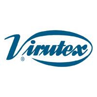 VIRUTEX