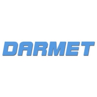 DARMET