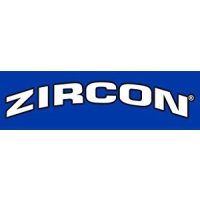 ZIRCON