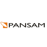 PANSAM