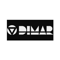 DIMAR