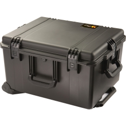 PELI Storm Case™ iM2750 WALIZKA OCHRONNA Z WKŁADEM Z GĄBKI