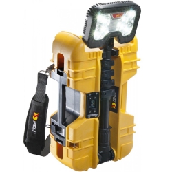 PELI™ RALS 9490 NAJAŚNICA LAMPA ROBOCZA 6000lm