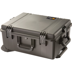 PELI Storm Case&#8482; iM2720 WALIZKA OCHRONNA