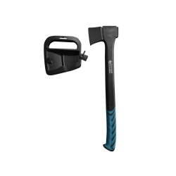 KS CA1250 SIEKIERA 1250g