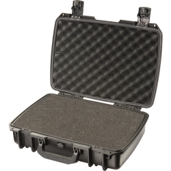 PELI Storm Case™ iM2370 WALIZKA OCHRONNA NA LAPTOP