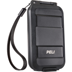 PELI Micro Case G5 PROTFEL WODOODPORNY RFID