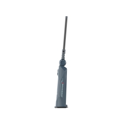 Lampa robocza LED Scangrip SLIM 500 lm – ultracienka i składana