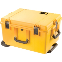 PELI Storm Case™ iM2750 WALIZKA OCHRONNA Z WKŁADEM Z GĄBKI