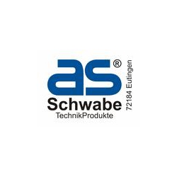 AS-SCHWABE