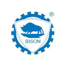 BISON-BIAL