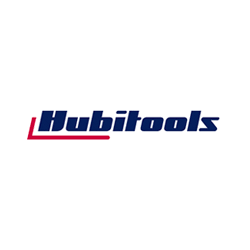 HUBITOOLS