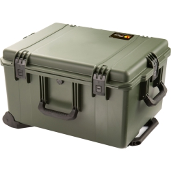 PELI Storm Case™ iM2750 WALIZKA OCHRONNA Z WKŁADEM Z GĄBKI