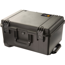 PELI Storm Case&#8482; iM2620 WALIZKA OCHRONNA