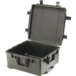 PELI Storm Case™ iM2875 WALIZKA OCHRONNA