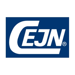 CEJN