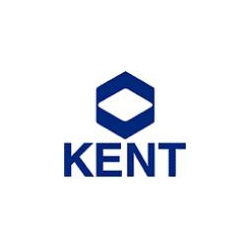 KENT