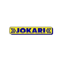 JOKARI