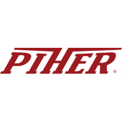 PIHER