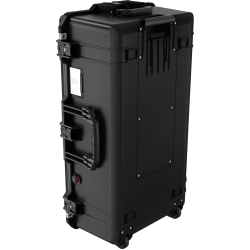 PELI 1615TRVL AIR TRAVEL CASE WALIZKA OCHRONNA