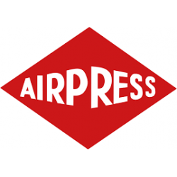 AIRPRESS