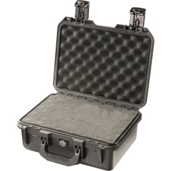 PELI Storm Case™ iM2100 WALIZKA OCHRONNA Z WKŁADEM Z GĄBKI