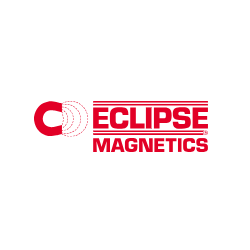 ECLIPSE Magnetics