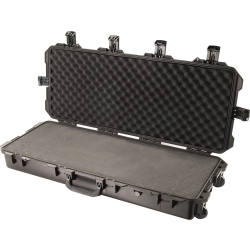 PELI Storm Case&#8482; iM3100 WALIZKA OCHRONNA Z WKŁADEM Z GĄBKI