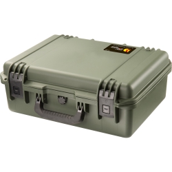 PELI Storm Case™ iM2400 WALIZKA OCHRONNA Z WKŁADEM Z GĄBKI