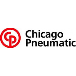 CHICAGO PNEUMATIC