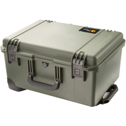 PELI Storm Case™ iM2620 WALIZKA OCHRONNA