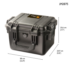 PELI Storm Case™ iM2075 WALIZKA OCHRONNA