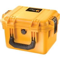 PELI Storm Case™ iM2075 WALIZKA OCHRONNA