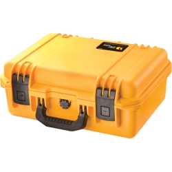 PELI Storm Case™ iM2200 WALIZKA OCHRONNA