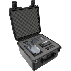 PELI Storm Case™ iM2275 WALIZKA OCHRONNA Z WKŁADEM Z GĄBKI