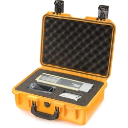 PELI Storm Case™ iM2200 WALIZKA OCHRONNA