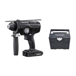 PANASONIC EY1HD1X32 MŁOTOWIERTARKA 14,4/18V BODY