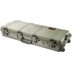 PELI Storm Case™ iM3100 WALIZKA OCHRONNA Z WKŁADEM Z GĄBKI