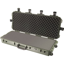 PELI Storm Case™ iM3100 WALIZKA OCHRONNA Z WKŁADEM Z GĄBKI