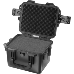 PELI Storm Case™ iM2075 WALIZKA OCHRONNA Z WKŁADEM Z GĄBKI