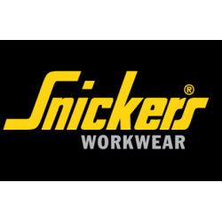 SNICKERS WORKWEAR